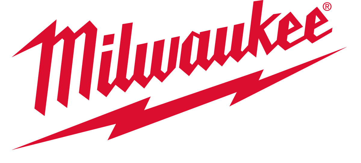 MILWAUKEE – Los tornillos