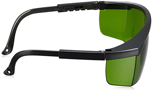 BOSCH Gafas para Visión Láser Verdes : : Herramientas y  Mejoras del Hogar