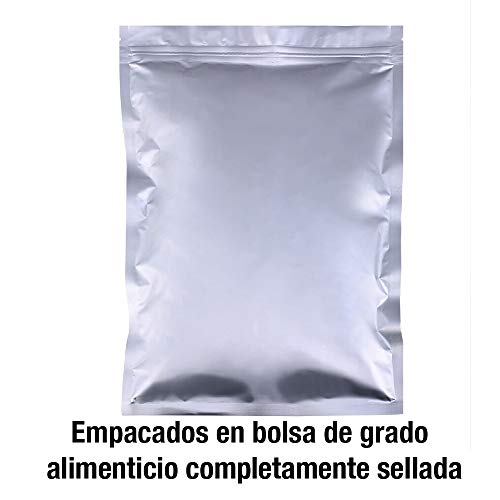 Blanco paquete de 10 piezas Mascarilla antipolvo desechable 3D