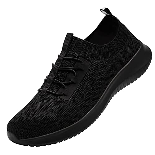 Zapatos larnmern online