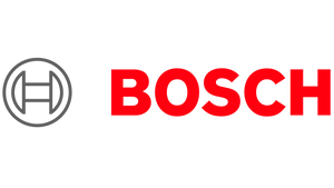 Bosch Professional: Líder en Ventas de Herramientas