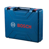 Bosch Rotomartillo inalámbrico GSB 183-LI 2Baterias+Maletin