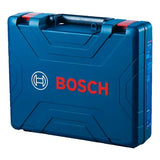 Bosch Rotomartillo Inalámbrico GSB 180-LI 18V