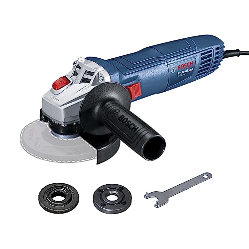 BOSCH Esmeril GWS 700 127V