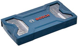 Bosch Set de Puntas para atornillar Mini X-Line con 25 und