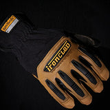 Ironclad RWG2-01-XS Ranchworx - Guantes