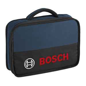 Bosch Bolso pequeño para transporte de herramienta