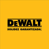 DEWALT Juego de herramientas mecánicas 200 piezas + Maletín DWMT45007