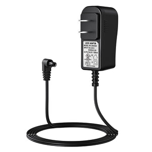 Greenote Cargador de repuesto de 26,5 V Chargr compatible con aspiradora inalámbrica Hoover GSC50