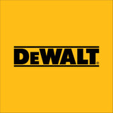 DEWALT Sierra Ingleteadora Eléctricas 10 pulgadas 1650W 4600RPM con Disco Aluminio DW714