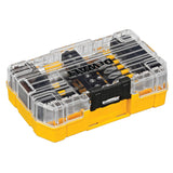 DEWALT DWA2SLS32 Juego p/Taladro 32 pzas