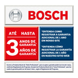 Bosch - Router GKF 550 127V 550W con 2 pinzas