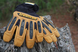 Ironclad RWG2-01-XS Ranchworx - Guantes