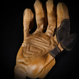 Ironclad RWG2-01-XS Ranchworx - Guantes