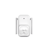 Timbre con Cámara Wi-Fi (Doorbell) de Batería Recargable