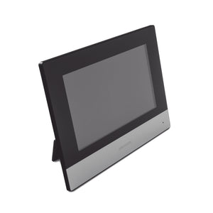 Monitor IP WiFi Touch Screen 7"