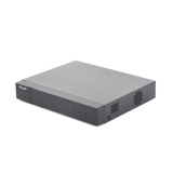 DVR 4 Megapixel / 4 Canales TVI / AHD / CVI / CVBS