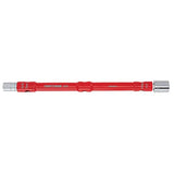 Craftsman CMMT98342 CRFT - Llave Cruzada, Color Rojo