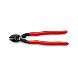 Knipex Herramientas 71 01 250 SBA Cobolt pernos compacta (, 25,4 cm