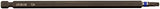 Irwin Tools 1837526 Impact Performance Series TORX T20 - Punta de destornillador (15,2 cm)