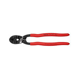 Knipex Herramientas 71 01 250 SBA Cobolt pernos compacta (, 25,4 cm