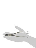 Bahco Circlip pliers internal 2463 D19