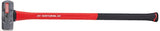 CRAFTSMAN Sledge Hammer, 10-Pound (CMHT56019)