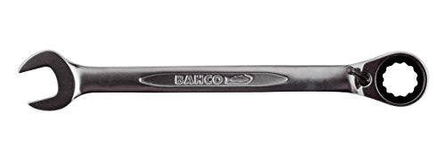 Bahco 1RM-17 - Ratchet Wrench by Bahco