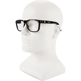 Gafas de seguridad KleenGuard Maverick 49309