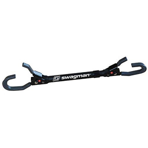 swagman Bar Adaptador Deluxe