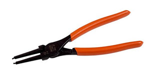 Bahco Circlip pliers internal 2800-225, color, pack of/paquete de 1