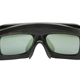 Leeofty Soldadores automáticos de luz Variable Gafas de Soldadura Soldadura Protecciones antideslumbrantes Gafas de Soldadura Profesionales Soldadores de Utilidad Herramientas de Soldadura