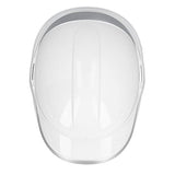 Casco, Equipo de protección de construcción Tira reflectante fluorescente para sitios de construcción Ingeniería energética, inspecciones, construcción de ferrocarriles