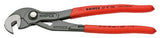 KNIPEX - 87 41 250 SBA Tools - Alicates Raptor (8741250SBA)