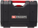 Facom BP.Z46APB PrimeTools - Organizador de 21 compartimentos