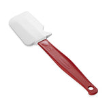 Rubbermaid  kitchen spatula - Espátula de cocina Red, White