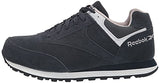 Reebok Work Leelap RB1975 zapato de seguridad atlético para hombre, Azul, 8 US