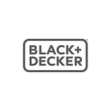 BLACK+DECKER Pistola de Calor 1500W HG1500-B3