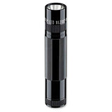 Maglite XL200 Linterna LED