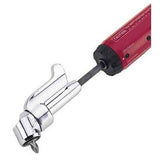 Milwaukee 48-32-2100 Adaptador excéntrico