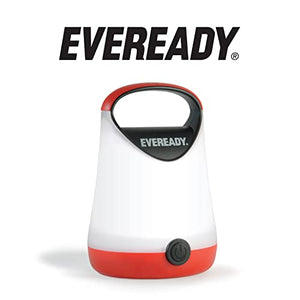 Energizer Eveready LED 200 lúmenes linterna