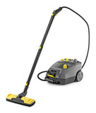 Limpiadora de Vapor SG 4/4 Karcher