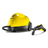 Karcher Limpiador de vapor SC 2 EasyFix (7 piezas)