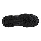 Reebok RB1068 Work Eh Hiker - Baqueta para Hombre, Negro, 8 M US