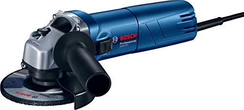 Bosch 06013960G1 Amoladora