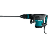 Makita D36491 Cincel Plano SDS Max de 450 mm