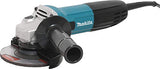 Mini Esmeriladora 4.1/2 720W 11000Rpm 5/8-11 Makita Ga4530