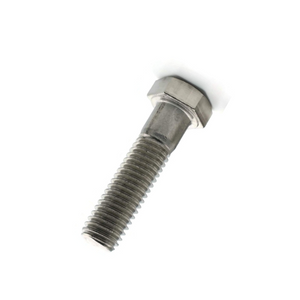 Tornillo Hexagonal Inoxidable (316)  3/4-10