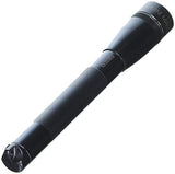 MagLite Mini PRO Linterna LED AA de 2 celdas