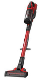 Craftsman CMCVS001D1 Vacuum, Red